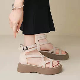 女式休闲单鞋;女式板鞋;女式运动单鞋