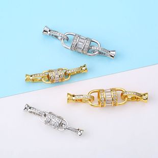 S925���y΢��ʯˮͰ�������朿��^��β���ֹ�diy�Ʒ������l