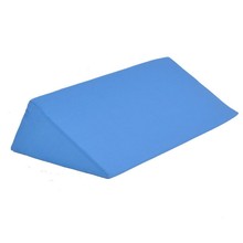 手术瘫痪病人护理垫翻身垫翻身枕头三角垫侧身垫防褥疮体位垫子