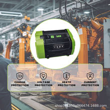 mEGO 56V늄ӹ늴־mLC늳ظݙC늳BA5600T