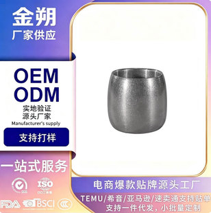 �͹�304���P䓱����⹤�I�L���f���ȱ������p�ӷ��C��ˮ��ơ�Ʊ�
