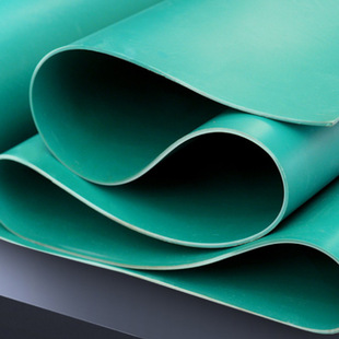 in stock high quality PVC plastic soft board brick factory desulfurization pool pickling pool PVC extrusion soft board non-slip