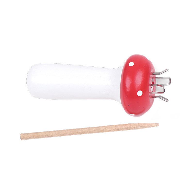 Hand-Held Knitting Device for Children, DIY Educational Toy, Creative Knitting Tool, Steam Science and Education Toy Gift Box Hand-Held Knitting Device for Children, DIY Educational Toy, Creative Knitting Tool, Steam Science and Education Toy Gift Box