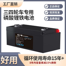 늄�܇�늳�48V60V72V������݆܇���u���f�L�m�������F�늳�