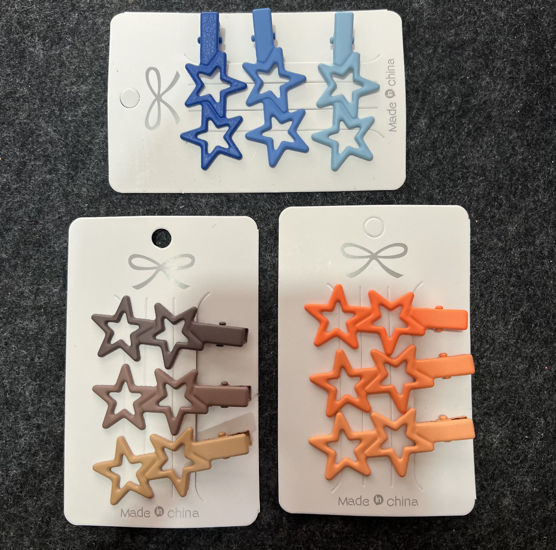 微信图片_20230808134628