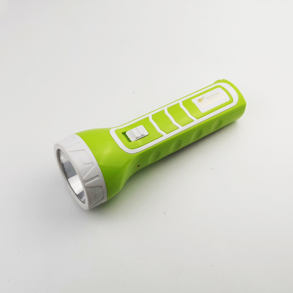 7717A ֵ̫Ͳ LEDͲ  ǿ 