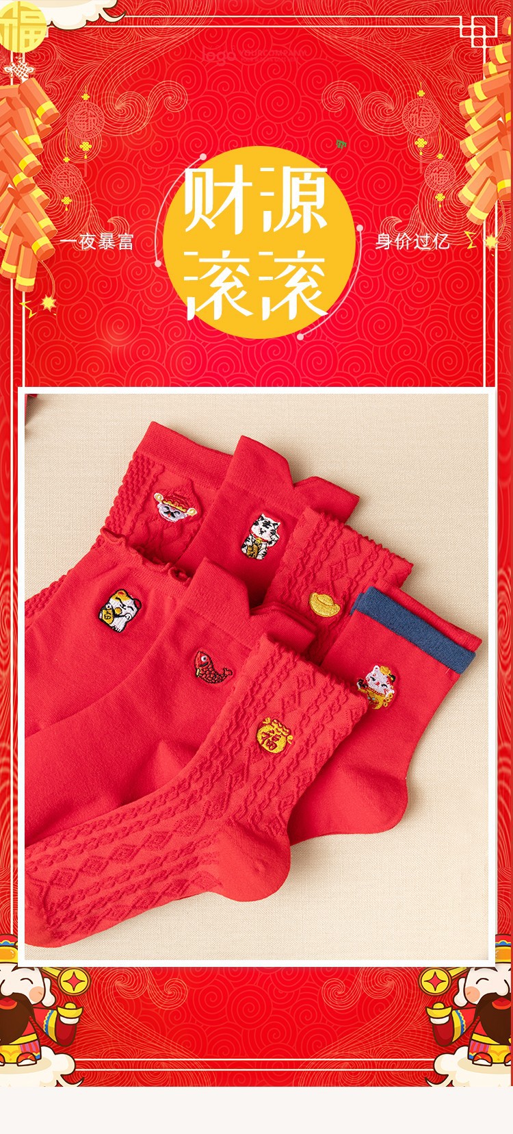 h26Qiv6hyNTv/MvD3ktXwJfjKUib2+gXaGE9