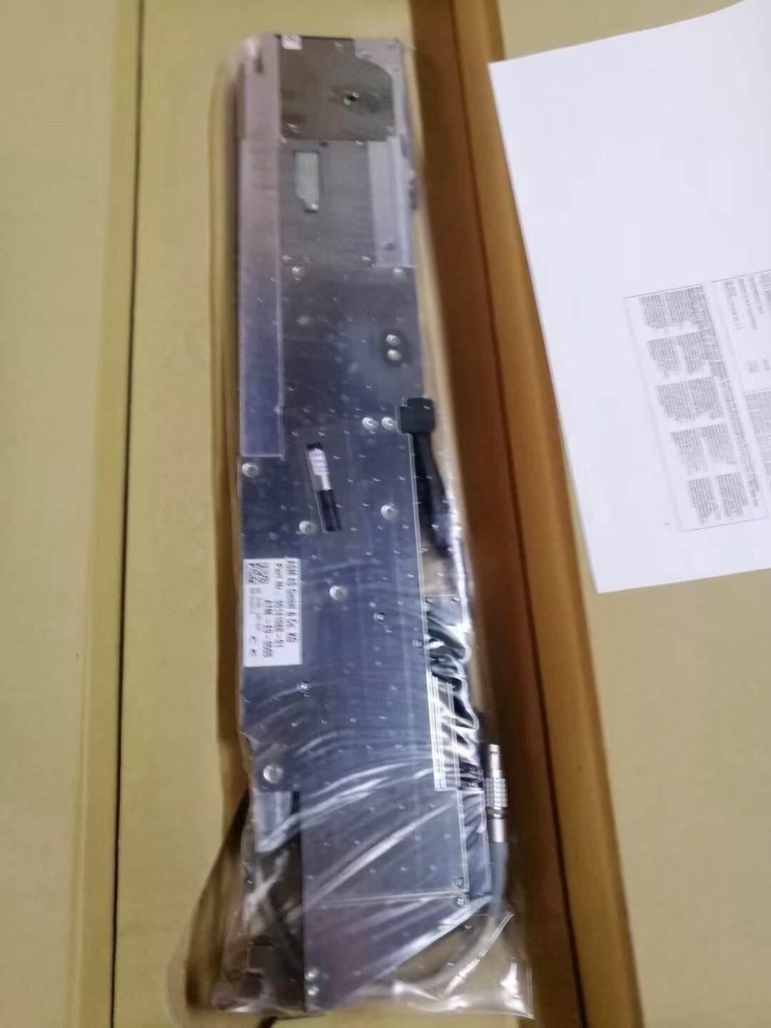 供应 西门子贴片机  SL飞达 00141088规格型号齐 议价