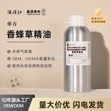 �S�ҹ��� �������ݾ��� ֲ����ȡ���η����� ��޹�o�w�ջ�ԭ��