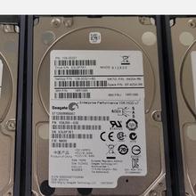 NetAppԭ�b 1.2T SAS 10K 6G 2.5 DS2246�惦Ӳ�P X425A-R6