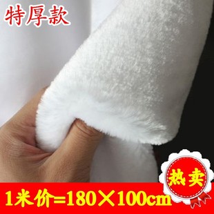 ��ɫ��ɫ�Ӻ� �Lë�q���� ƽ��ë�q ��̨�� �ؔ���СëƤ��Ȧë�q