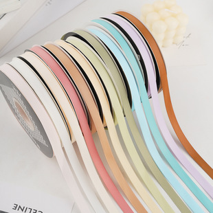 ��˹����1cm�����ގ��z������������b�����YƷ�����ֹ�DIY�����Y
