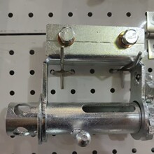 �o�K��؛܇�ɂ�߅���K�����o���������������o��������܇�վo���S