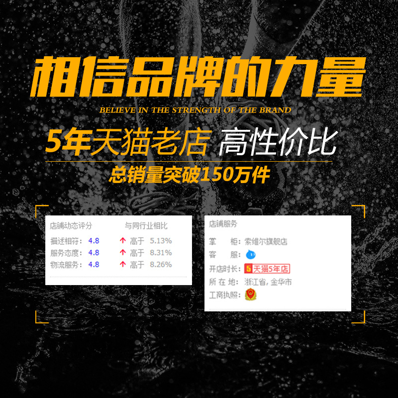 Cuerda elástica fitness yoga Deportes Cinturón de cuerda de tensión para mujer Equipo de Pilates multifuncional para el hogar Cinturón elástico