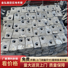 ����ʽ����C�N�^늏S��ú�C�����N�^���t�Ͻ���ĥ�N�^����C�N�^