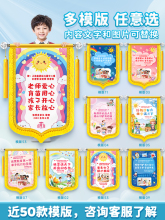 ��ɫ�\�춨 �ƶ� �����x�׃��@�ώ�ٛ�ͽoС�W��Ӗ���ώ��������