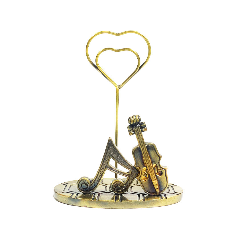 ����������Ʒ������ǩ��Ƭ��Ƭ��Ƭ������ʽ��Լ��������װ�ΰڼ�