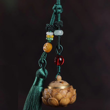 ���L�G̴ľ�U��ɏ�����ҔU�����֙C��L�͹�������޹��܇���