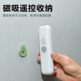 收纳盒;衣钩/挂钩;收纳架