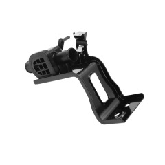 ホンダ温水スイッチ 79710-SFJ-W01 温風水バルブ卸売に適した温水スイッチ