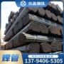 外墙建筑无缝直缝脚手架管