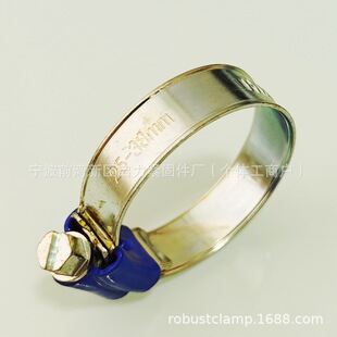�{ɫ���^����Ӣ�����^����25-38mm�F��\ܛ�܊A���۾o�̌�������