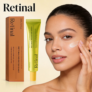 �羳ҕ�S�����A�۲����A��˪�������B�۾��A��ҺTK���R�d30ml