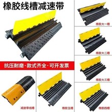 �����往�ۜp�َ����zPVC��|�o���۰�ˮ���w����չ�������^����