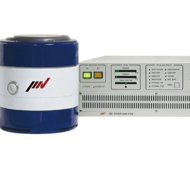 日本进口  IMV艾目微 m系列 低噪音小型振动试验机 mO30H/MA1