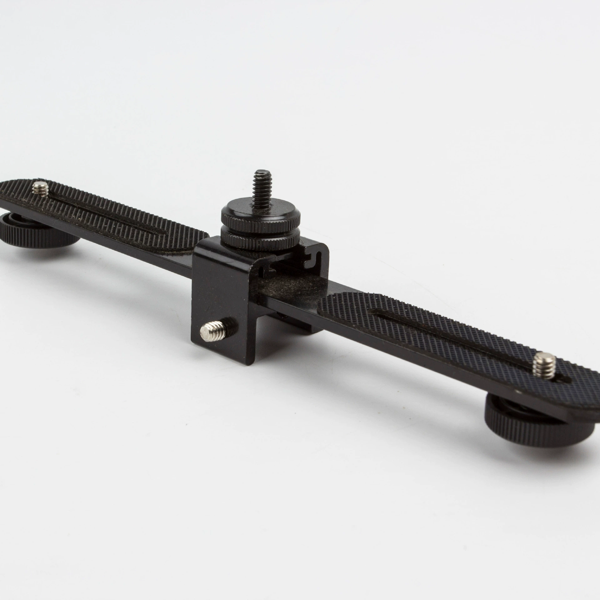 Прямые продажи завода по производству перекладины с тремя станками