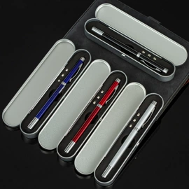 圆珠笔中油笔;中性笔;签字笔