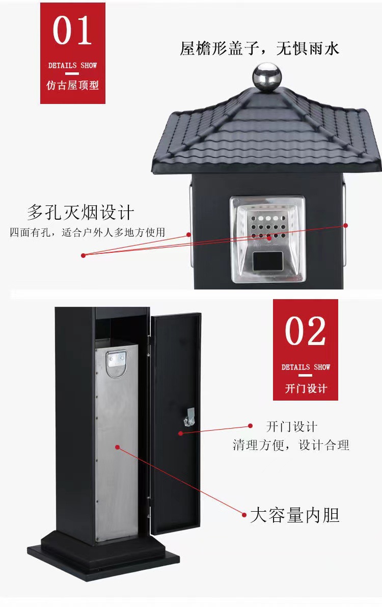 微信图片_202207181521557