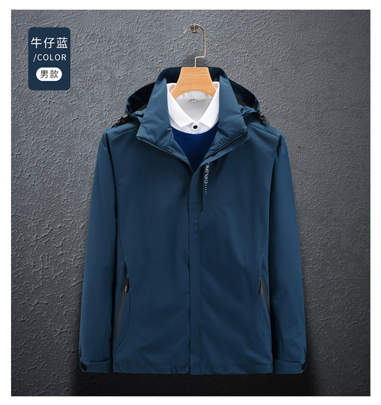 12746157608254.jpg O1CN01rwbGSS1uy8gVIYjJE_!!2208152396105-0-cib.jpg