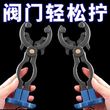 ú��ޜp���y�����_ú���y�TҺ�����_�P��������๦�ܼ�������A