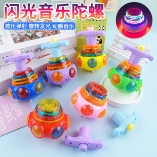 ��ͯ������߰l������������D��ͨ�߲��W���к�Ů�����ݶYƷ���l