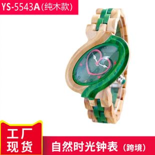 �羳�����r��Ůʿ�����ʯ�ǿձ��Pˮ荕r�������w�P����Ӌ�r
