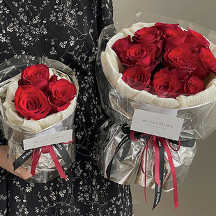 �R�漈 ���S���l�y�⼈�yɫ���b���������������淴���ˮ�y����
