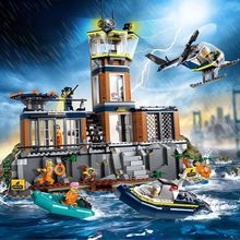 �����ָ߳���ϵ��60419���ϼ��������콨����¥��ͧƴװ��ľ���