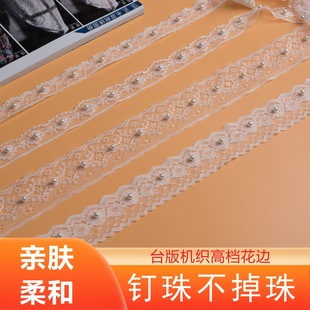��黨߅�ٽz���b�o�Ϻ�ɫ��ɫ�b����l�����I��diy���Ϻ����Y