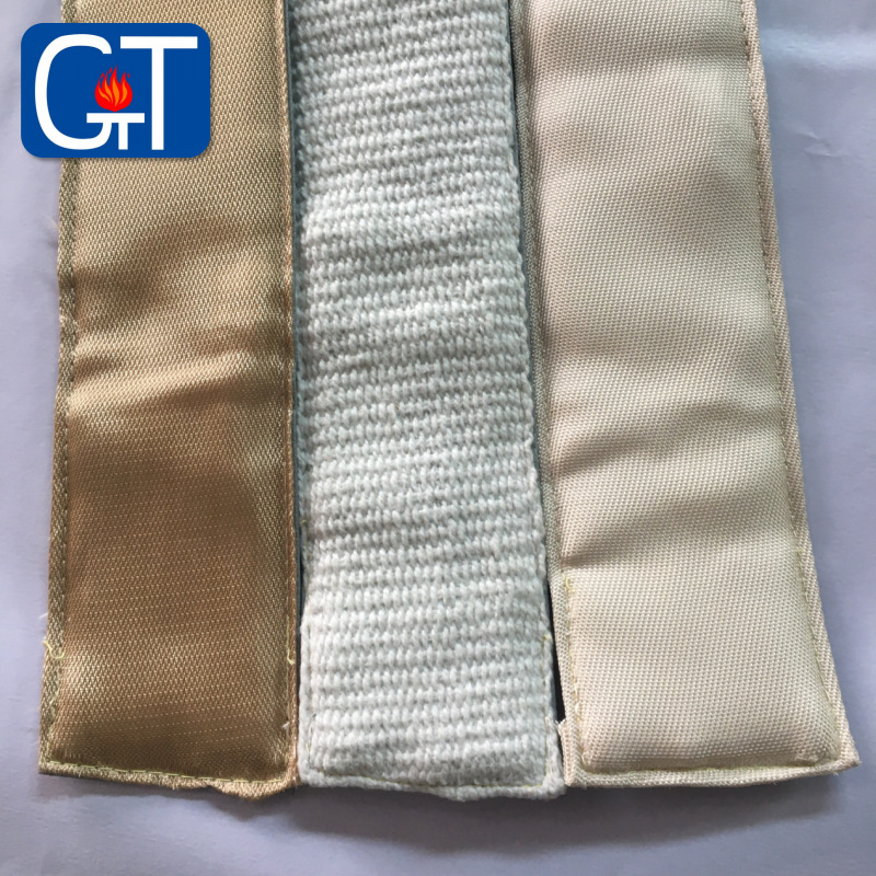 ܸȴ͸·˫Ʊ¸ȴ5001000