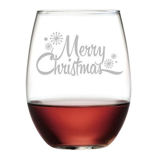  New Egg Cup Direct Manufacturer Supply Egg-Shaped Glass Cup Juice Cup Ice Cream Mousse Cup No-Leg Red Wine Glass