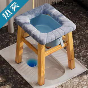 ��ľ������ЋD�����������Ƅ��RͰ�����l���g��������҃�������
