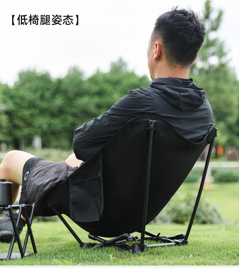 详情6.jpg
