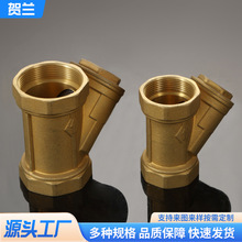 �F؛�����S�~Y���^�V�� ���üӺ��͸ߜ�ˮ������ˮ��ǰ���^�V��