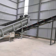 �����p����ϴʯ�C ������ʯˮϴ��ϴ�C �p����ϴɰ�C�S�ҹ���