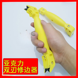 pvc���ϰ���߅�� �V�恆��������߅��������ë߅ë�̹ε�����
