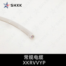 �S��ֱ�� 늾���| XKRVVYPϵ�� �g�Ժ� ʹ�É����L ����ă�