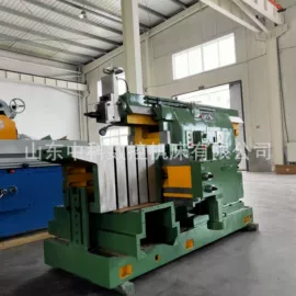 车床;磨床;钻床