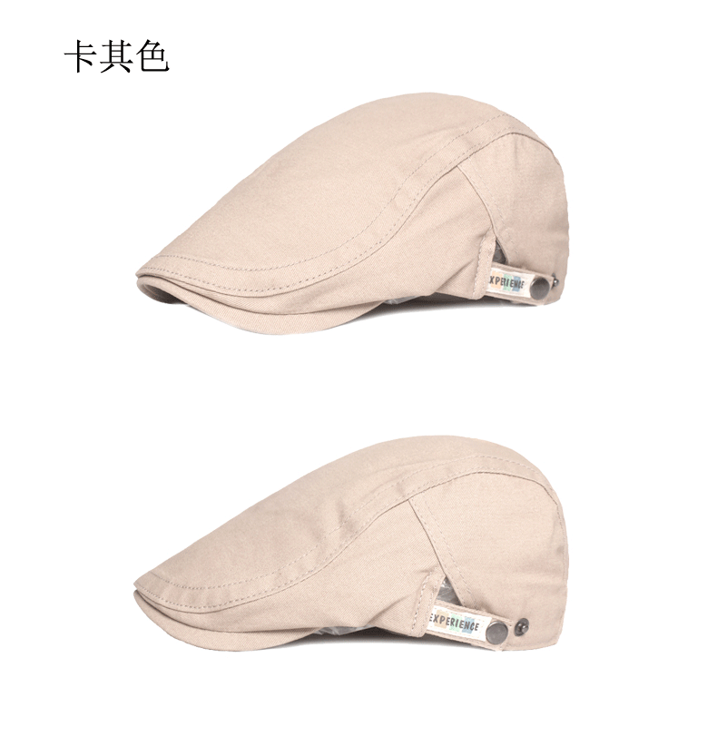 详情1_11.gif