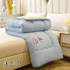 Keep warm duvet for mother and baby, bedding